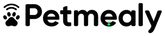 Logo Petmealy
